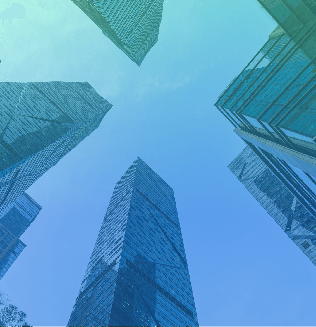 Private Equity Due Diligence Process [+ Checklist]